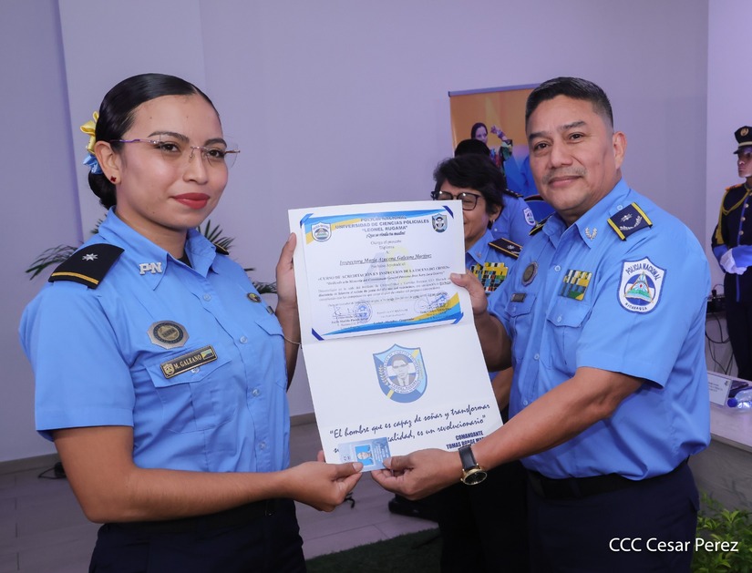 Policia-Nacional-4