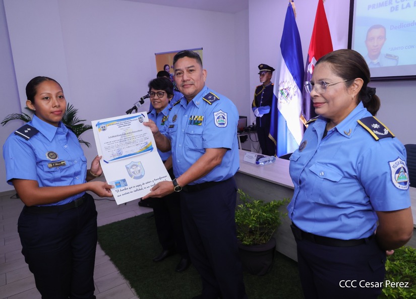 Policia-Nacional-5