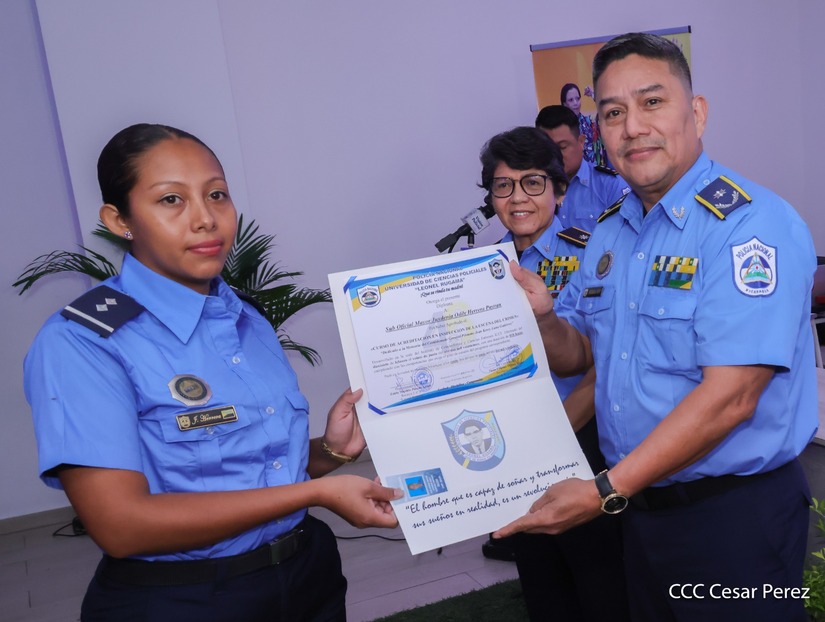 Policia-Nacional-6