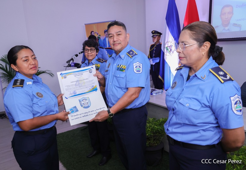 Policia-Nacional-7