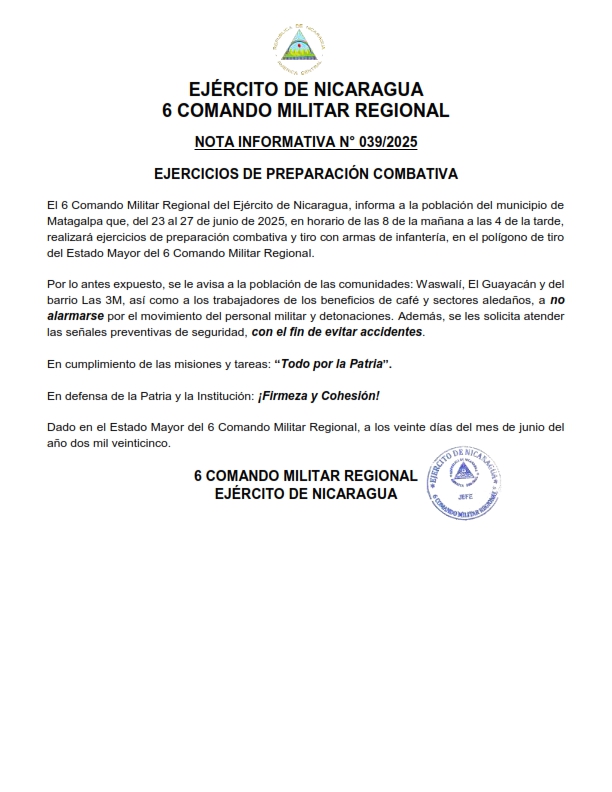 DRPE-NI-N°-039-6CMR-Ejercicio-de-preparación-combativa_001