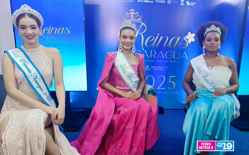 Reinas-Nicaragua-1