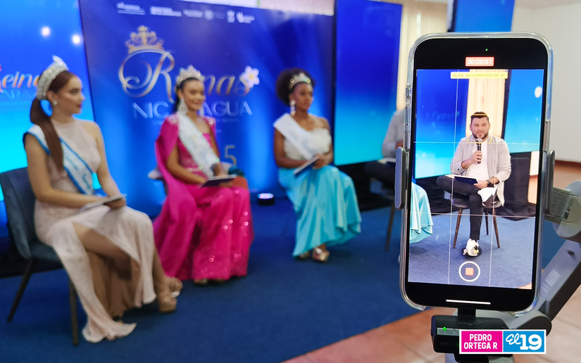 Reinas-Nicaragua-3