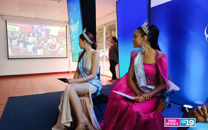Reinas-Nicaragua-4