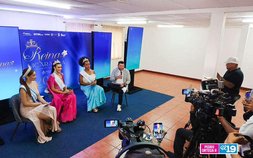Reinas-Nicaragua-6