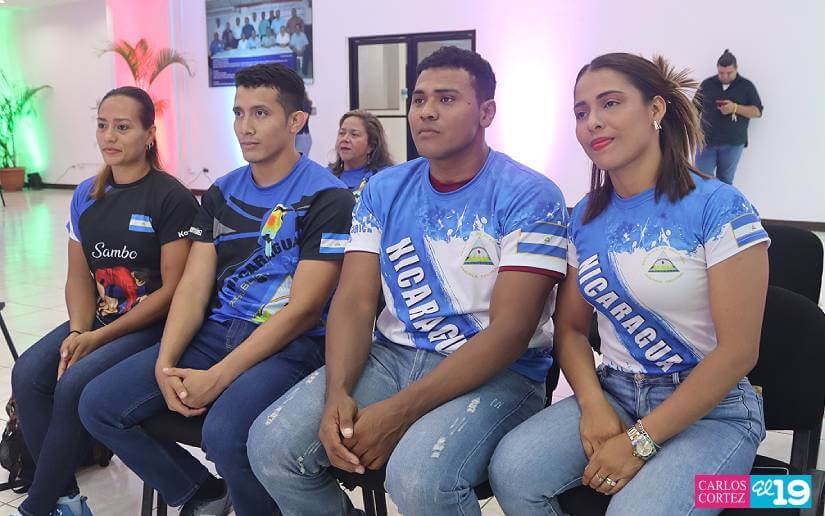 SELECCION1
