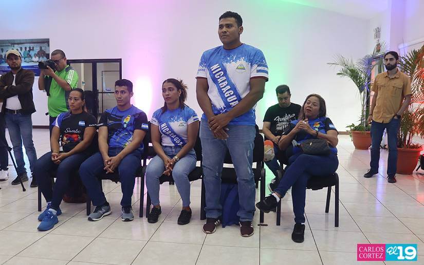 SELECCION7