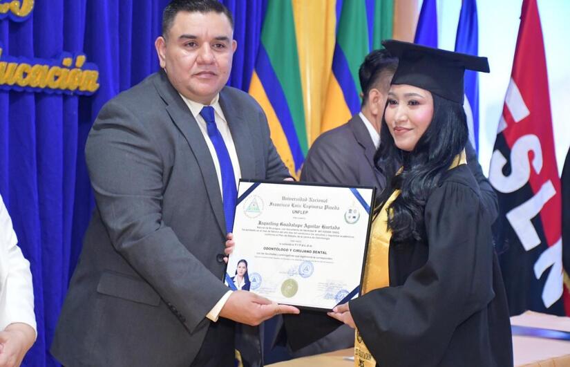 GRADUACION4