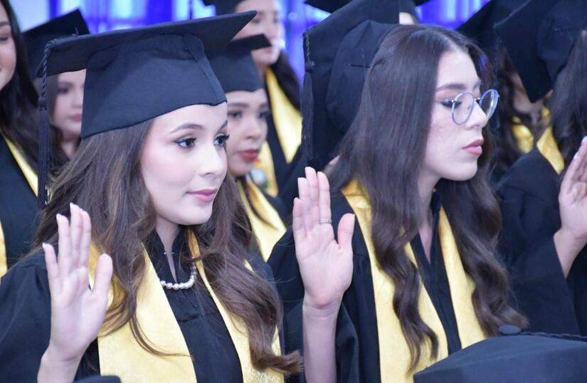 GRADUACION5