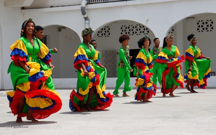 Premiacion-Danza-16