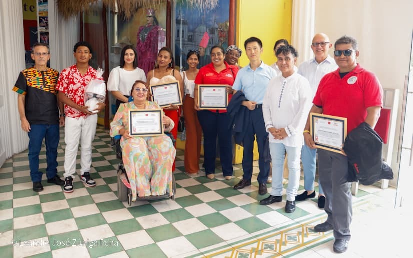 Premiacion-Danza-2