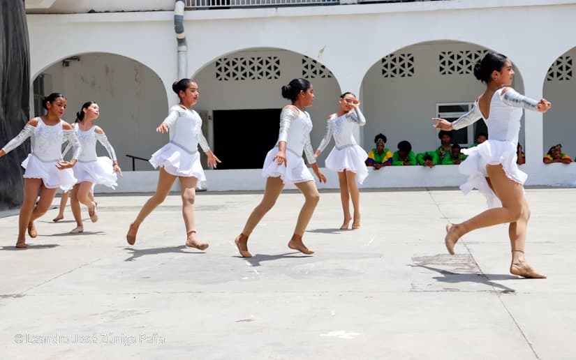 Premiacion-Danza-22