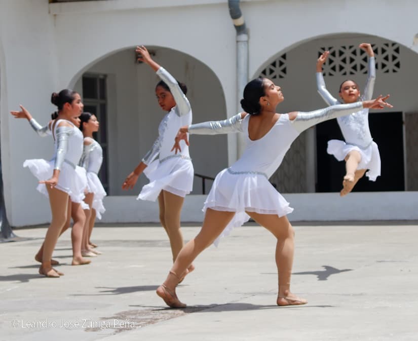 Premiacion-Danza-23