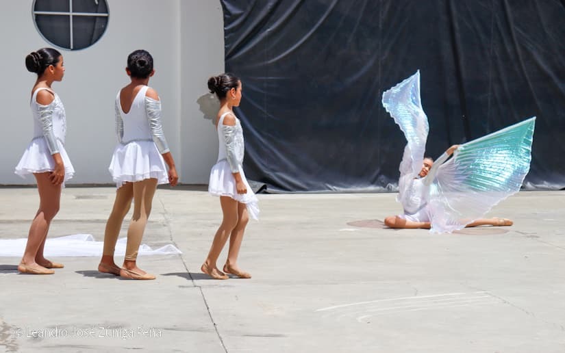 Premiacion-Danza-26