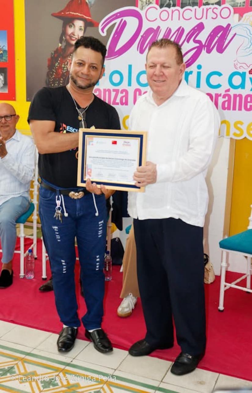 Premiacion-Danza-29