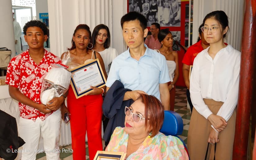 Premiacion-Danza-3