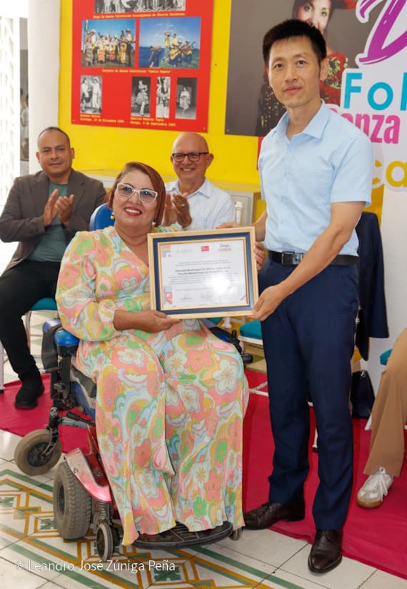 Premiacion-Danza-31