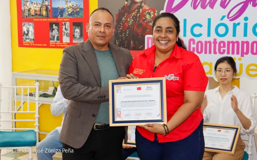 Premiacion-Danza-38