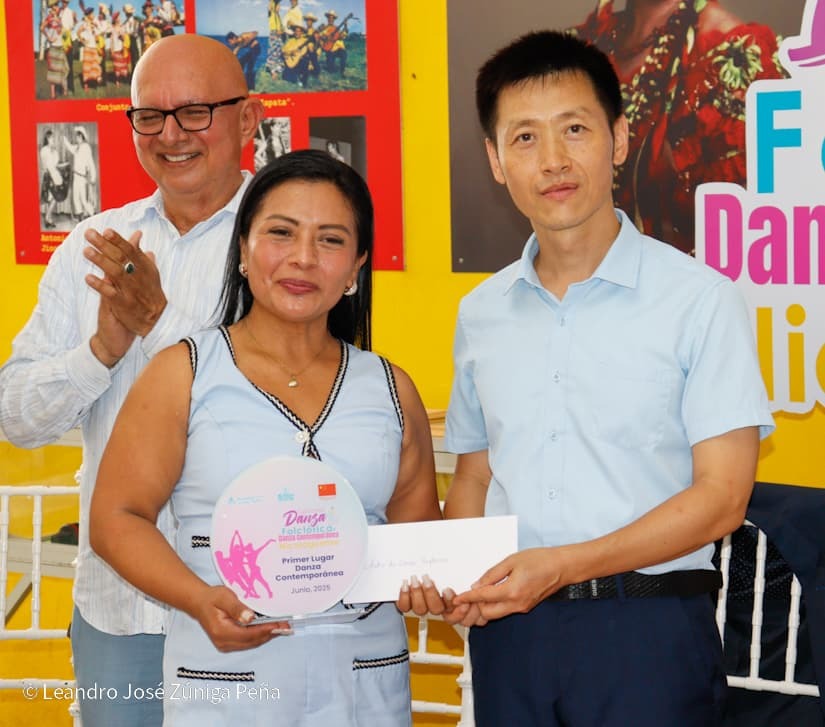 Premiacion-Danza-40