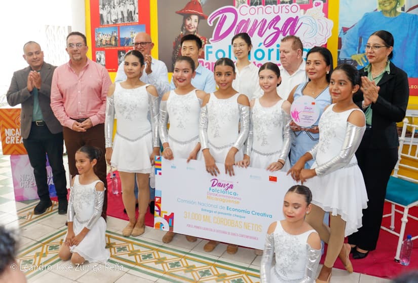 Premiacion-Danza-42
