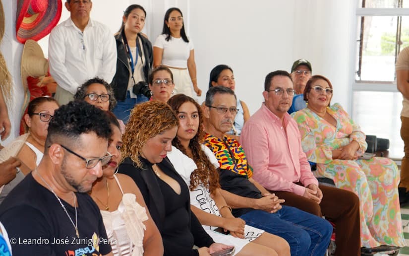 Premiacion-Danza-47