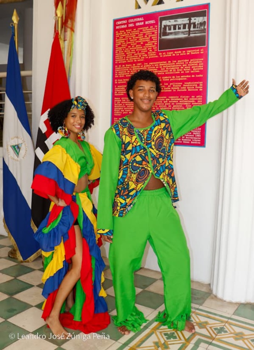 Premiacion-Danza-53