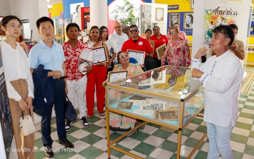 Premiacion-Danza-6