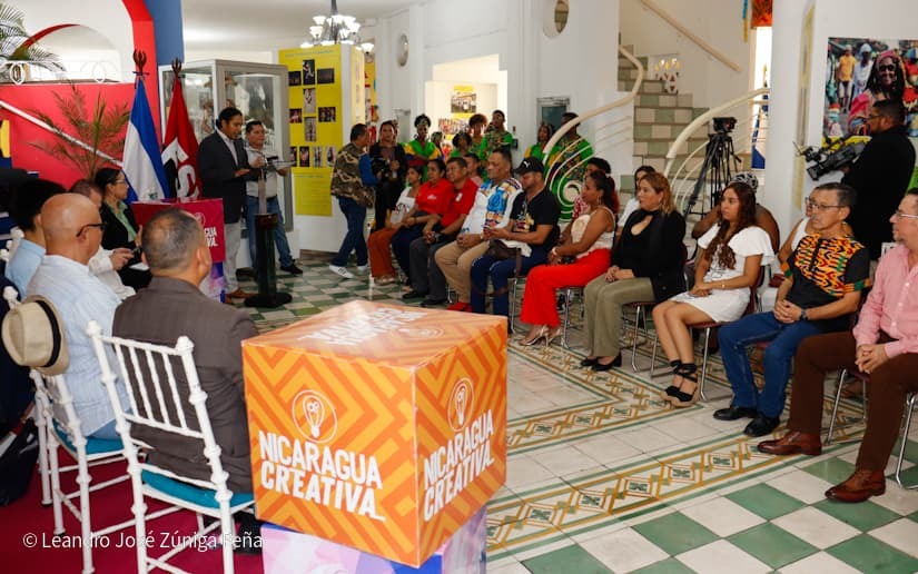 Premiacion-Danza-62