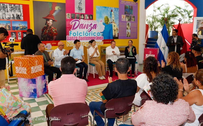 Premiacion-Danza-63