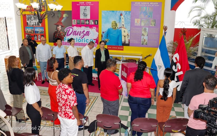 Premiacion-Danza-65