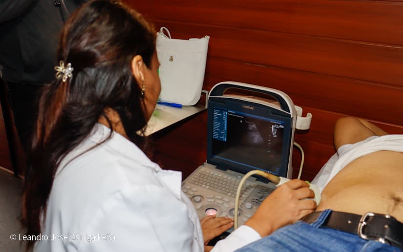 FERIA-DE-SALUD-2