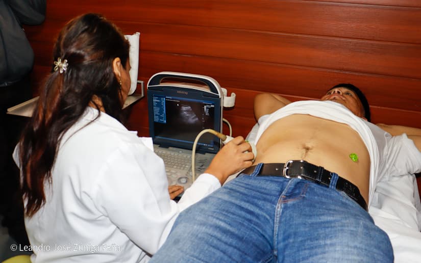FERIA-DE-SALUD-3