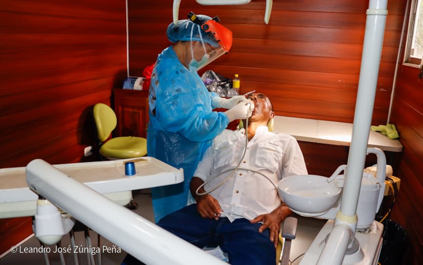 FERIA-DE-SALUD-4