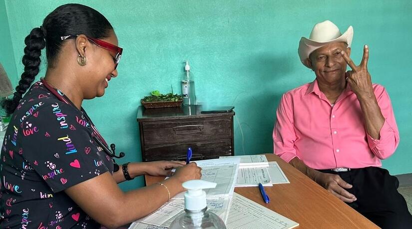 Feria-de-salud-en-somoto-10