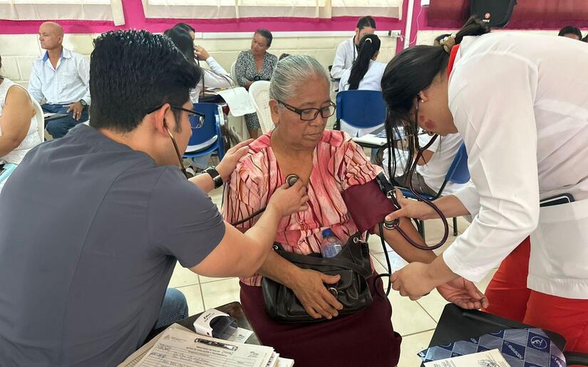 Feria-de-salud-en-somoto-11
