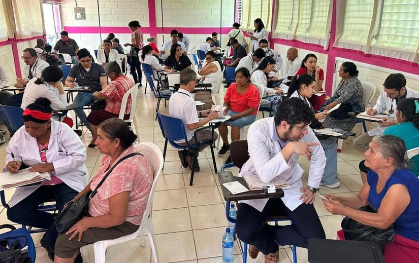 Feria-de-salud-en-somoto-12