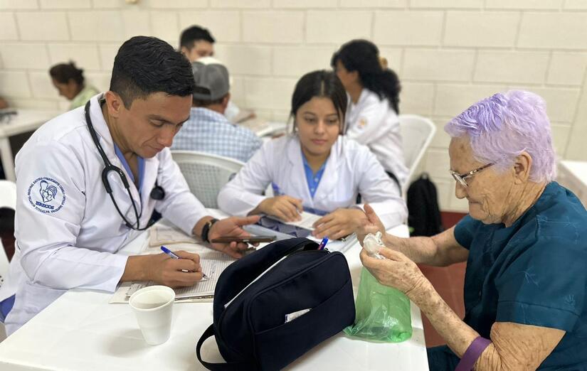 Feria-de-salud-en-somoto-13