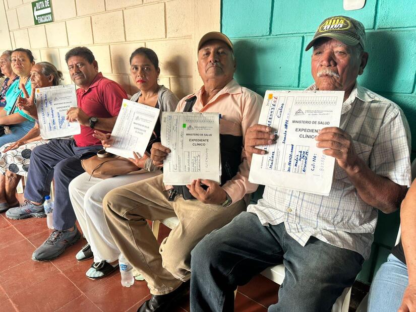 Feria-de-salud-en-somoto-15