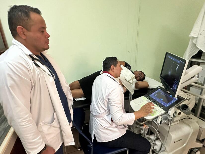 Feria-de-salud-en-somoto-16