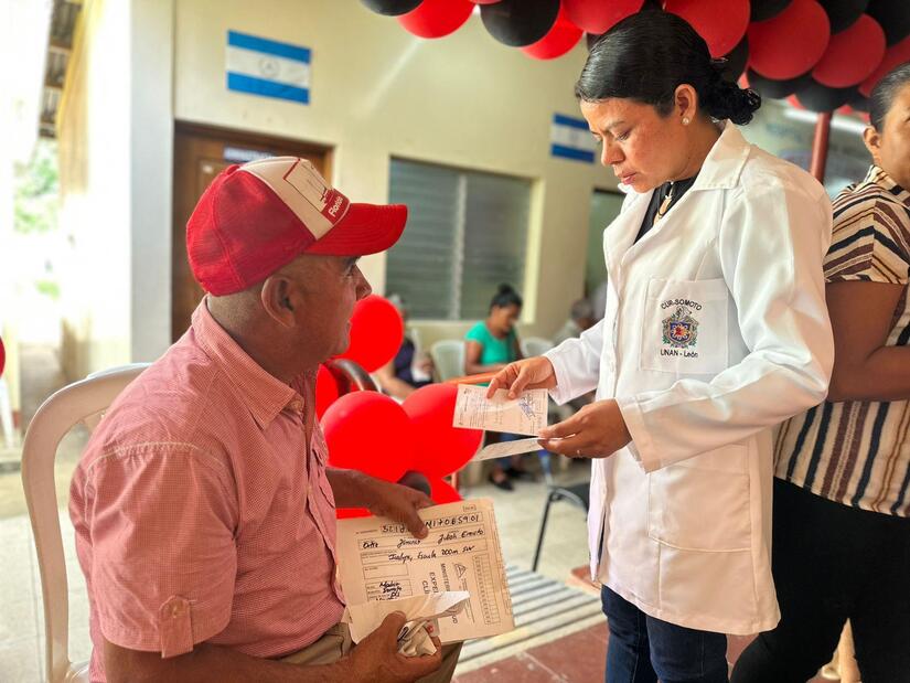 Feria-de-salud-en-somoto-17