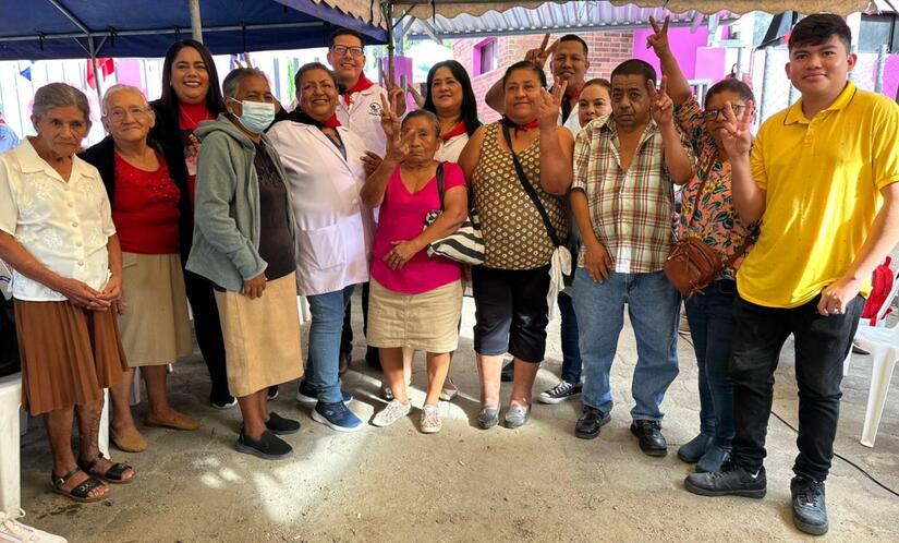 Feria-de-salud-en-somoto-19