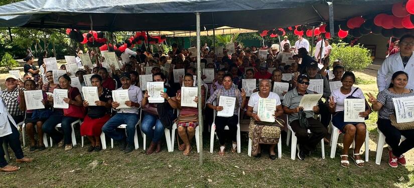 Feria-de-salud-en-somoto-5