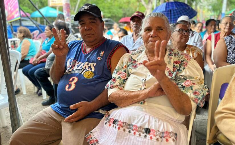 Feria-de-salud-en-somoto-6