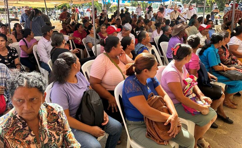 Feria-de-salud-en-somoto-7
