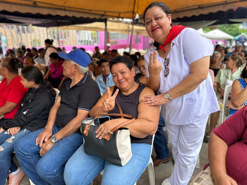 Feria-de-salud-en-somoto-8