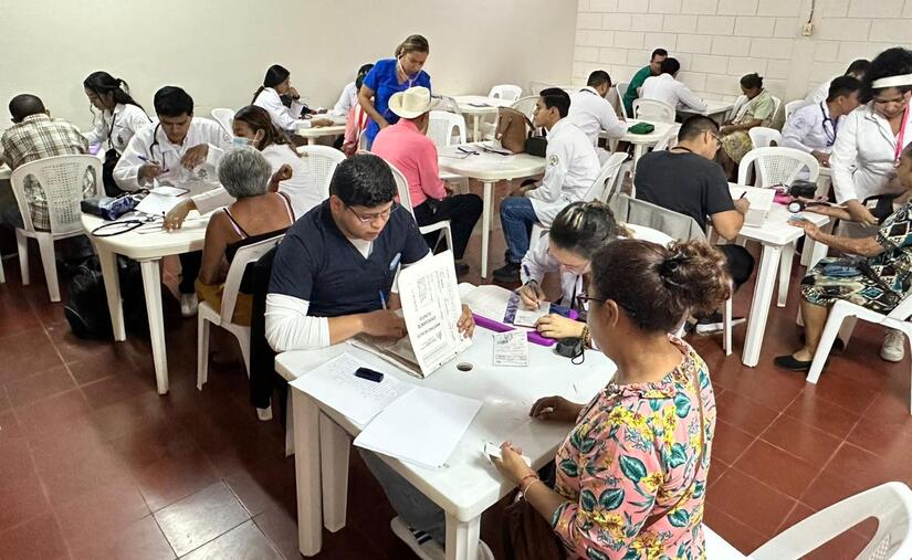 Feria-de-salud-en-somoto-9