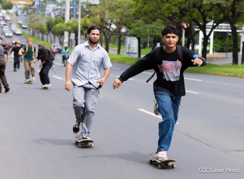Skateboarding--(21)