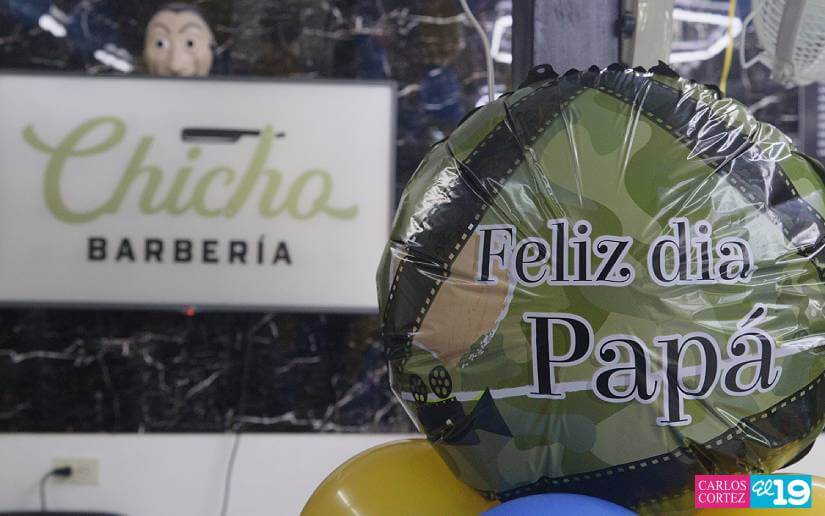 Recorrido--6