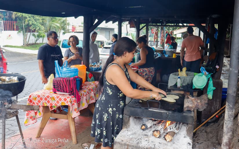 Pinaco-en-Ticuantepe-2
