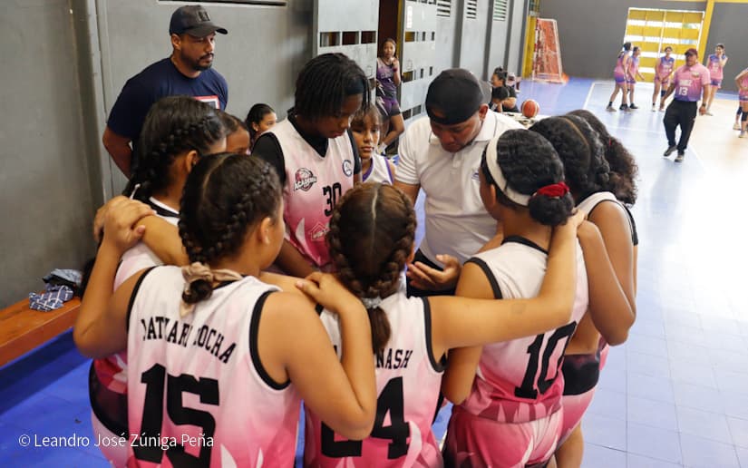 BALONCESTO5